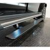 mercedes-benz g-class 2024 CFJ1578014 image 8