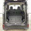 suzuki spacia 2018 CFJ1703994 image 12