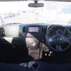 nissan cube 2012 l11114 image 7