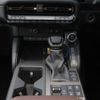 toyota toyota-others 2024 quick_quick_3DA-GDJ250W_GDJ250-0001906 image 11