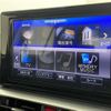 daihatsu rocky 2020 -DAIHATSU--Rocky 5BA-A210S--A210S-0003634---DAIHATSU--Rocky 5BA-A210S--A210S-0003634- image 11