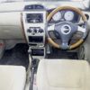 daihatsu mira-avy 2005 -DAIHATSU--Mira Avy L260S-0017828---DAIHATSU--Mira Avy L260S-0017828- image 4