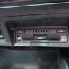 toyota crown-hybrid 2018 CFJ1765633 image 10