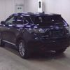 toyota harrier-hybrid 2014 quick_quick_DAA-AVU65W_AVU65-0013960 image 2