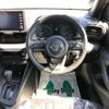 toyota yaris 2020 -TOYOTA--Yaris 6AA-MXPH10--MXPH10-2007572---TOYOTA--Yaris 6AA-MXPH10--MXPH10-2007572- image 7
