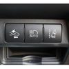 toyota porte 2017 CFJ1759700 image 6