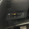 honda n-box 2020 -HONDA--N BOX 6BA-JF3--JF3-2217421---HONDA--N BOX 6BA-JF3--JF3-2217421- image 19