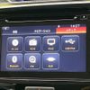 suzuki solio-bandit 2016 quick_quick_MA36S_MA36S-629263 image 4