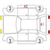 suzuki jimny-sierra 2022 -SUZUKI--Jimny Sierra 3BA-JB74W--JB74W-174793---SUZUKI--Jimny Sierra 3BA-JB74W--JB74W-174793- image 2