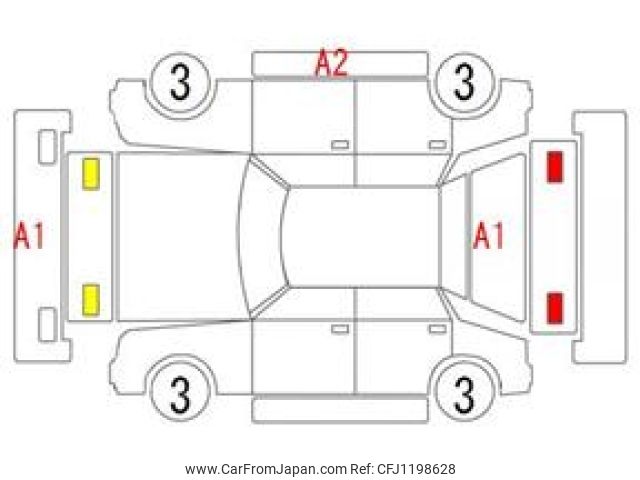 suzuki jimny-sierra 2022 -SUZUKI--Jimny Sierra 3BA-JB74W--JB74W-174793---SUZUKI--Jimny Sierra 3BA-JB74W--JB74W-174793- image 2