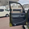 toyota land-cruiser 1995 CFJ1724654 image 56