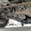 mitsubishi minicab-van 2008 CMATCH_U00042423308 image 40