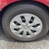 toyota corolla-rumion 2010 quick_quick_DBA-NZE151N_NZE151-1093958 image 9