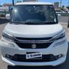 suzuki solio 2016 -SUZUKI--Solio DAA-MA36S--MA36S-626639---SUZUKI--Solio DAA-MA36S--MA36S-626639- image 3