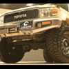 toyota land-cruiser 2014 -TOYOTA--Land Cruiser GRJ76Kｶｲ--1001635---TOYOTA--Land Cruiser GRJ76Kｶｲ--1001635- image 13