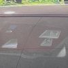 mazda cx-5 2015 CFJ1615557 image 3