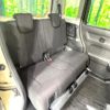 mazda flair-wagon 2021 quick_quick_MM53S_MM53S-312630 image 9