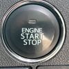 daihatsu tanto 2015 -DAIHATSU--Tanto DBA-LA610S--LA610S-0051162---DAIHATSU--Tanto DBA-LA610S--LA610S-0051162- image 21