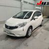 nissan note 2015 -NISSAN 【石川 532ﾎ828】--Note E12--E12-420214---NISSAN 【石川 532ﾎ828】--Note E12--E12-420214- image 5