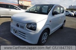 mazda carol 2016 CFJ1847701