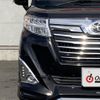 toyota roomy 2020 CFJ1709940 image 21