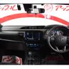 toyota hilux 2022 -TOYOTA--Hilux 3DF-GUN125--GUN125-3939168---TOYOTA--Hilux 3DF-GUN125--GUN125-3939168- image 5