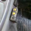 nissan diesel-ud-quon 2014 CFJ1706980 image 78