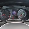 volkswagen passat-variant 2017 quick_quick_3CCZE_WVWZZZ3CZJE002806 image 15