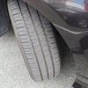 honda odyssey 2012 CFJ1841788 image 12