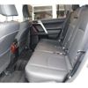 toyota land-cruiser-prado 2017 -TOYOTA--Land Cruiser Prado LDA-GDJ150W--GDJ150-0018309---TOYOTA--Land Cruiser Prado LDA-GDJ150W--GDJ150-0018309- image 13