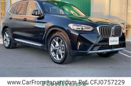 bmw x3 2023 -BMW--BMW X3 3DA-UZ20--WBA16BZ000N235029---BMW--BMW X3 3DA-UZ20--WBA16BZ000N235029-