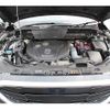 mazda cx-8 2018 -MAZDA--CX-8 3DA-KG2P--KG2P-106815---MAZDA--CX-8 3DA-KG2P--KG2P-106815- image 19