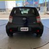 toyota iq 2011 -TOYOTA--iQ KGJ10--6003608---TOYOTA--iQ KGJ10--6003608- image 26