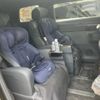 toyota alphard 2024 -TOYOTA--Alphard 3BA-AGH40W--AGH40-0018740---TOYOTA--Alphard 3BA-AGH40W--AGH40-0018740- image 13