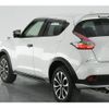 nissan juke 2016 quick_quick_F15_F15-550188 image 9