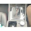 mercedes-benz c-class 2013 CFJ1842508 image 18