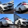 peugeot 308 2016 quick_quick_ABA-T9WHN02_VF3LRHNYWGS030728 image 8