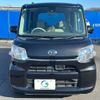 daihatsu tanto 2015 -DAIHATSU--Tanto LA600S--LA600S-0336725---DAIHATSU--Tanto LA600S--LA600S-0336725- image 33