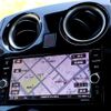 nissan note 2020 -NISSAN--Note DAA-HE12--HE12-317649---NISSAN--Note DAA-HE12--HE12-317649- image 16