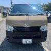 toyota hiace-van 2024 -TOYOTA 【富士山 403ｽ8430】--Hiace Van 3DF-GDH206V--GDH206-1108961---TOYOTA 【富士山 403ｽ8430】--Hiace Van 3DF-GDH206V--GDH206-1108961- image 17