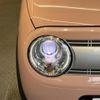 suzuki alto-lapin 2016 quick_quick_HE33S_HE33S-125013 image 13
