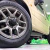 suzuki jimny 2024 CFJ1635671 image 14