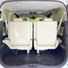 toyota alphard 2018 CFJ1773996 image 11