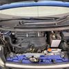 daihatsu move 2017 CFJ1582443 image 18