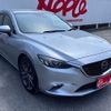 mazda atenza 2015 -MAZDA--Atenza Sedan LDA-GJ2FP--GJ2FP-202101---MAZDA--Atenza Sedan LDA-GJ2FP--GJ2FP-202101- image 3