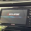 nissan x-trail 2021 quick_quick_NT32_NT32-610220 image 3
