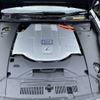 lexus ls 2015 -LEXUS--Lexus LS DAA-UVF45--UVF45-5020325---LEXUS--Lexus LS DAA-UVF45--UVF45-5020325- image 25