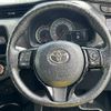 toyota vitz 2019 -TOYOTA--Vitz DBA-NSP130--NSP130-4015569---TOYOTA--Vitz DBA-NSP130--NSP130-4015569- image 14