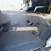 mitsubishi minicab-van 2004 -MITSUBISHI--Minicab Van U61V--U61V-0909390---MITSUBISHI--Minicab Van U61V--U61V-0909390- image 4