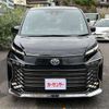 toyota voxy 2023 -TOYOTA 【北九州 301ﾃ2461】--Voxy 6BA-MZRA90W--MZRA90-0077896---TOYOTA 【北九州 301ﾃ2461】--Voxy 6BA-MZRA90W--MZRA90-0077896- image 40